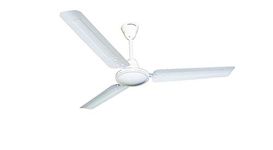 Crompton Cool Breeze 900 mm Opal White Ceiling Fan