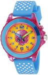 Shopkins Kids Watches