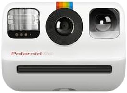 Polaroid G