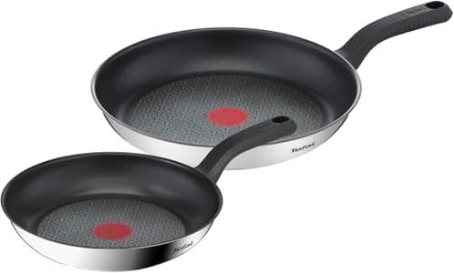 Tefal Comf