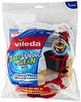 Vileda Easy Wring and Clean Spin Mo