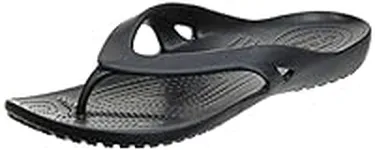 Crocs Women's Kadee II Flip Flops |