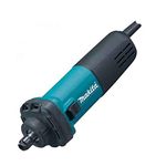 Makita GD0602/1 110V 8mm Die Grinder