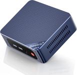 Beelink Mini PC, Mini S13 PRO Intel