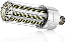 150W Super Bright Corn LED Light Bu