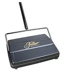 Fuller Brush Electrostatic Carpet &