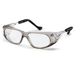 UVEX Sporty safety glasses SI9134 meteor