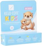 KELO-COTE Kids Scar Prevention and 