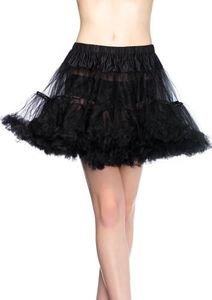 Leg Avenue