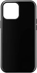Nomad Sport Black Case Slim MagSafe