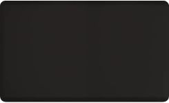 WellnessMats Original Collection An