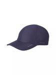 SEALSKINZ | Langham | Waterproof Unisex All Weather Running Cap Hat | Suitable for Outdoor Activities Navy