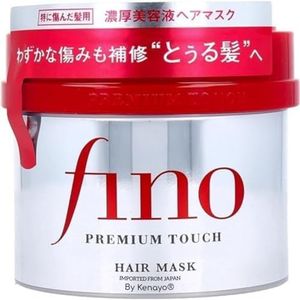 Fino Premi