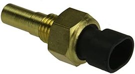 Coolant Temperature Sensor