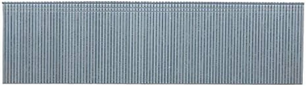 Makita 18 Gauge Brad Nails Suits DBN500/AF505N Set, 25 mm (5000 Pieces)