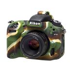 Nikon Camera For Kids