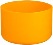 DBIW Boot for Hydro Flask 12-40 OZ 