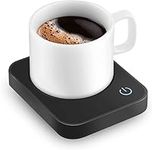 Coffee Mug Warmer Electric Coffee W