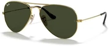 Ray-Ban RB3025 Classic Aviator Sung