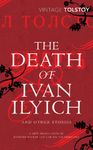 The Death of Ivan Ilyich and Other Stories (Vintage Classics)