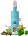 Uproot Clean Dog Paw Cleaner - No-R