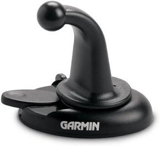 Garmin Das