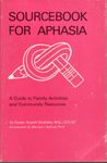 Source For Aphasia