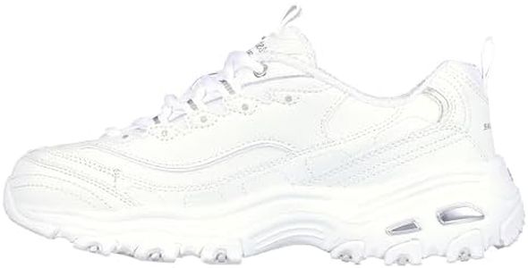 Skechers W