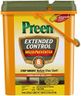 Preen Extended Control Weed Preventer - 13.75 lb. - Covers 2,245 sq. ft.