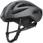 Sena R2 EVO Road Cycling Bluetooth 