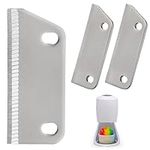 IMPRESA [3 Pack] Replacement Blades