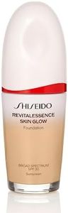 Shiseido R