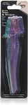 Ardell Brow Trim & Shape Grooming Tool 3 ea (Pack of 5)