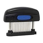 Jaccard 45-Blade Meat Tenderizer, S