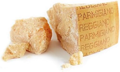 Parmigiano