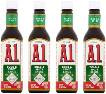 A.1. Bold