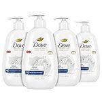 Dove Advanced Care Hand Wash Deep M