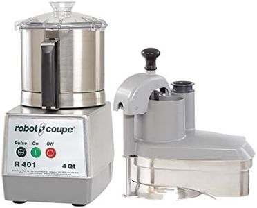 Robot Coup