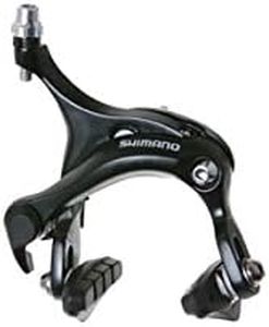 Shimano Ti