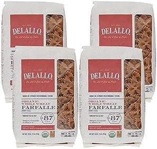 DeLallo Wh