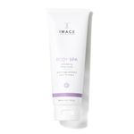 IMAGE Skincare BODY SPA Body Scrub, Gentle, Soften, Smooth and Remove Dead Skin, 113.4 g