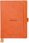 RHODIA 117