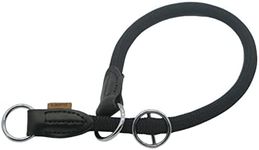 Aiminto Braided Collar, Pro Trainin