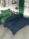 Pacific Coast Comforters