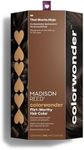 Madison Reed colorwonder Demi-Permanent Hair Color, Effortless At-Home Hair Dye, Ammonia-Free, Cruelty-Free, That Mocha Mojo (5N Dark Brown), Pack of 1