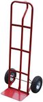 AB Tools Sack Truck 600lb with Pneu