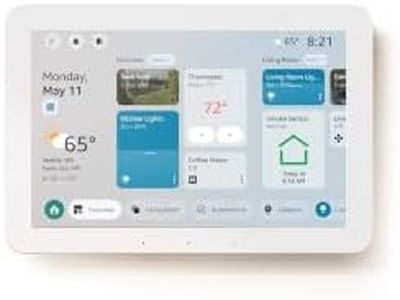 Amazon Ech