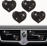 Black Diamond Air Fresheners