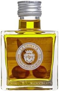 La Chinata