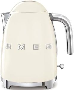 SMEG 50's 